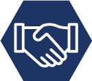 compromiso_Mesa de trabajo 1